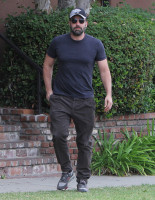 photo 19 in Affleck gallery [id794009] 2015-08-31