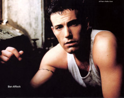 Ben Affleck pic #61220