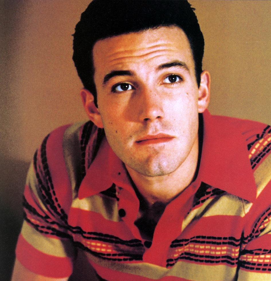 Ben Affleck: pic #90482