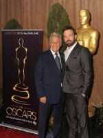 Ben Affleck photo #