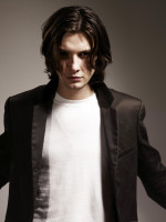 Ben Barnes photo #