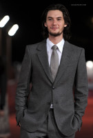 Ben Barnes photo #