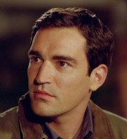 Ben Chaplin pic #50739