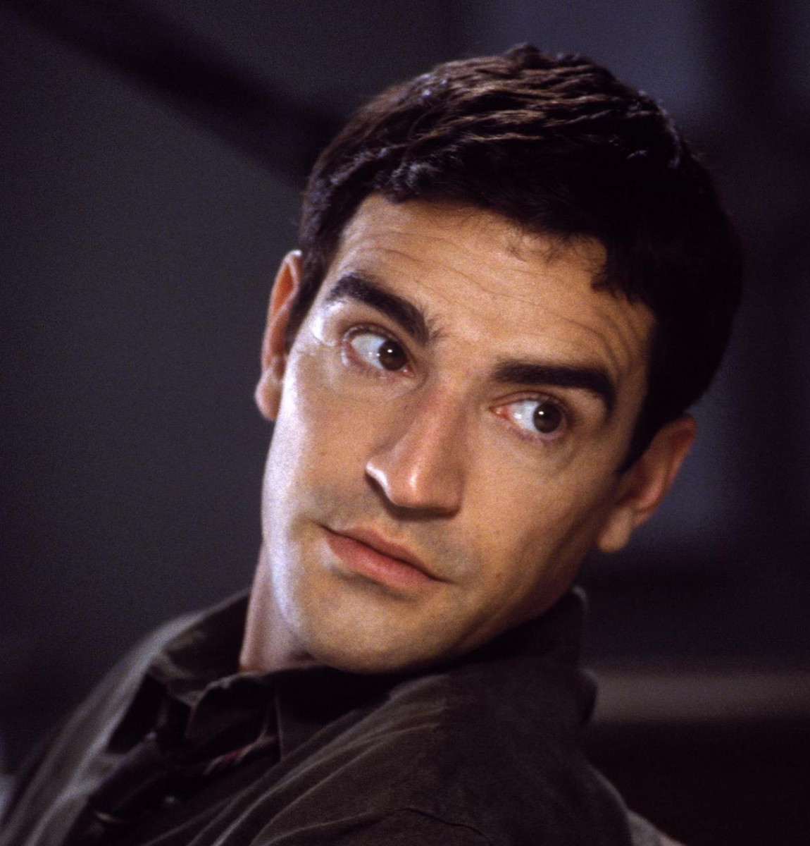 Ben Chaplin: pic #50738