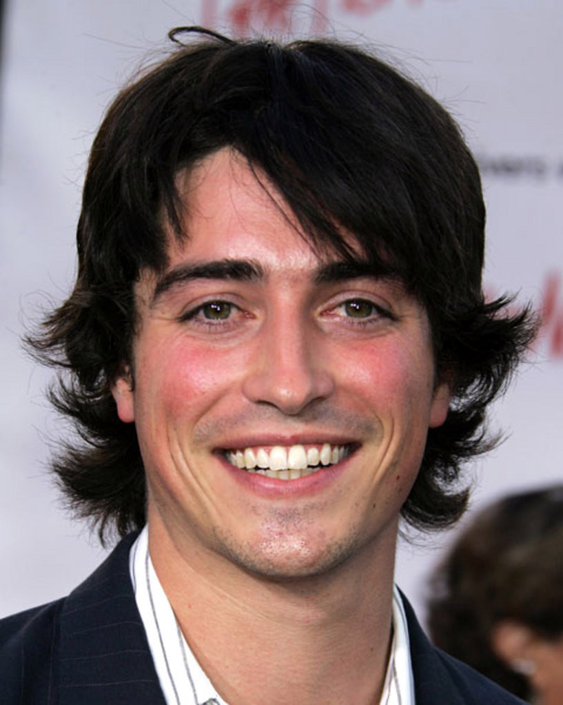 Ben Feldman: pic #511571