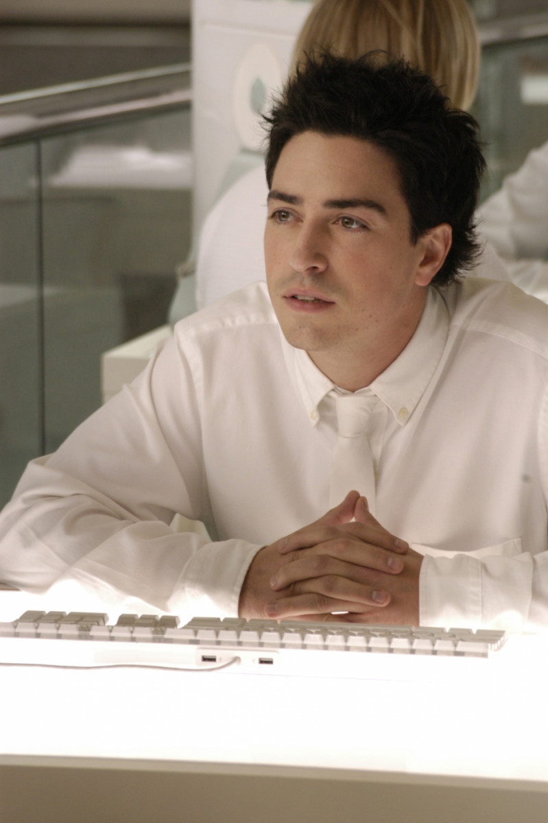 Ben Feldman: pic #511570