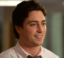 Ben Feldman photo #