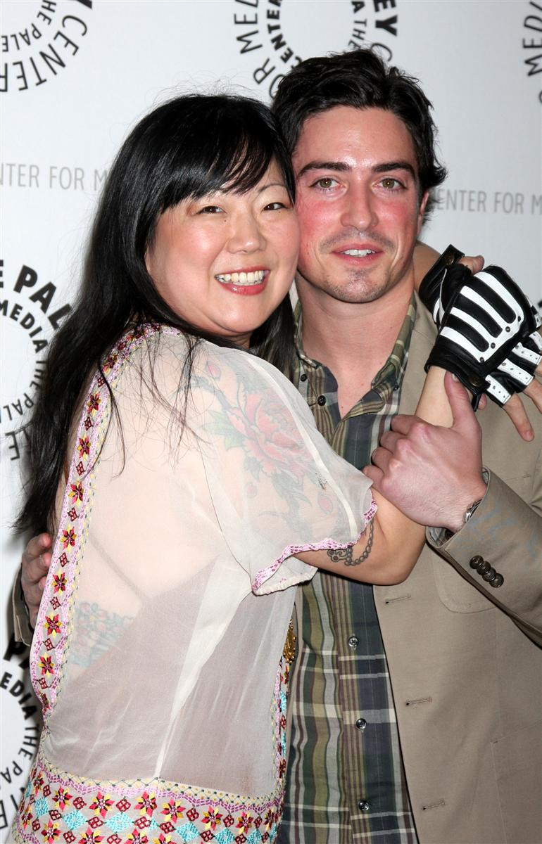Ben Feldman: pic #511574
