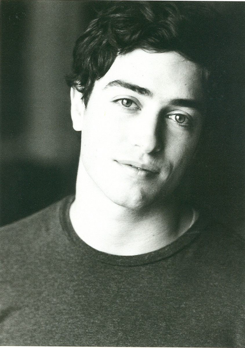 Ben Feldman: pic #511577