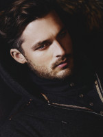 Ben Hill photo #