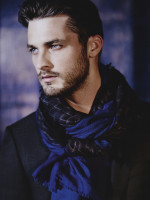 Ben Hill photo #