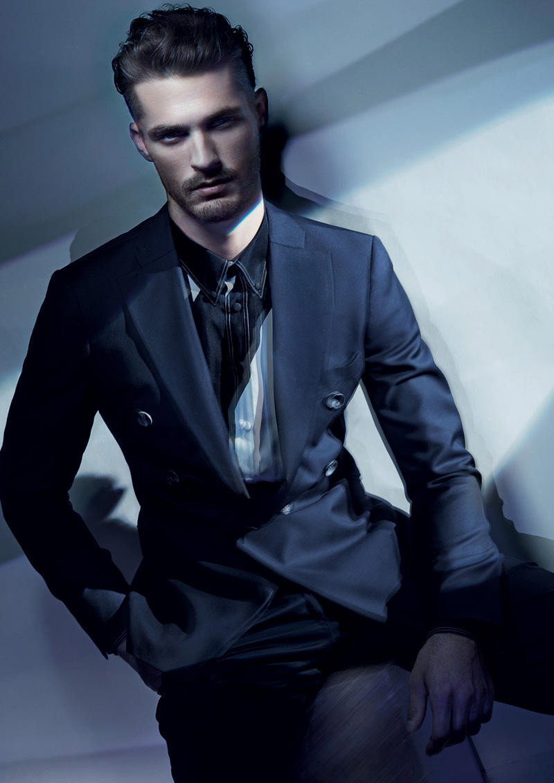 Ben Hill: pic #341888