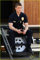 Ben McKenzie pic #142625