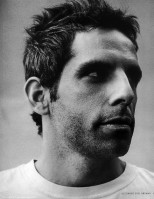 Ben Stiller pic #67118