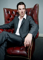 photo 10 in Benedict gallery [id581943] 2013-03-12
