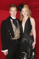 photo 3 in Benedict gallery [id348341] 2011-02-22