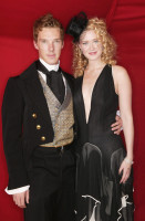 Benedict Cumberbatch photo #