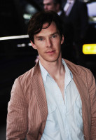 photo 8 in Benedict gallery [id348298] 2011-02-22