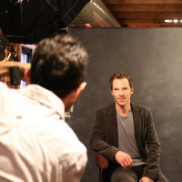 photo 27 in Benedict gallery [id1222559] 2020-07-20