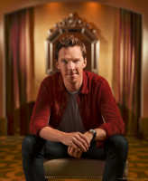 photo 23 in Benedict gallery [id1194102] 2019-12-13
