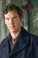 photo 10 in Benedict Cumberbatch gallery [id1211920] 2020-04-16