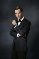 photo 15 in Benedict gallery [id1204897] 2020-02-29