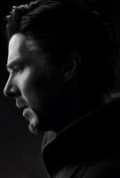 photo 6 in Benedict gallery [id1190012] 2019-11-19