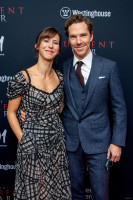 photo 18 in Benedict gallery [id1186276] 2019-10-23