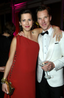 photo 11 in Benedict gallery [id1211055] 2020-04-13