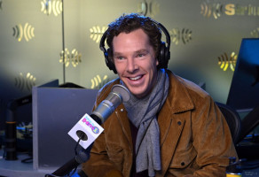 photo 3 in Benedict gallery [id1186291] 2019-10-23