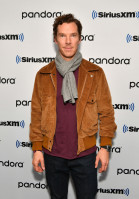photo 5 in Benedict gallery [id1186289] 2019-10-23