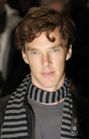photo 11 in Benedict Cumberbatch gallery [id581942] 2013-03-12