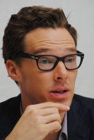 photo 26 in Benedict gallery [id750818] 2014-12-26