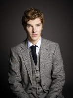 photo 16 in Benedict gallery [id629611] 2013-09-02
