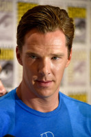 Benedict Cumberbatch pic #721025