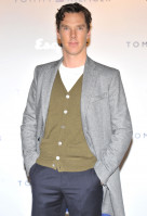 Benedict Cumberbatch pic #585145