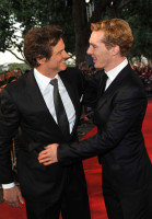 photo 3 in Benedict gallery [id585143] 2013-03-20