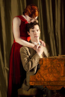 photo 24 in Benedict Cumberbatch gallery [id482669] 2012-04-30