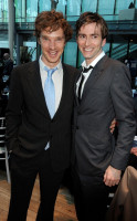 photo 3 in Benedict Cumberbatch gallery [id513059] 2012-07-20