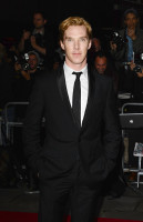 Benedict Cumberbatch photo #