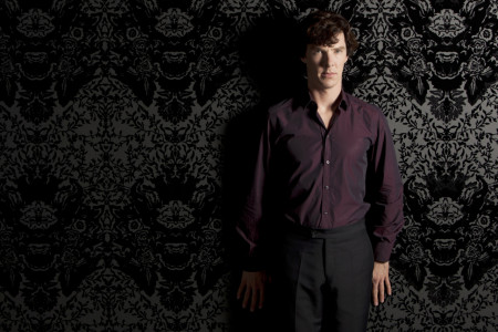 photo 3 in Benedict gallery [id516991] 2012-07-29