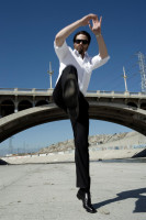 Benicio Del Toro photo #
