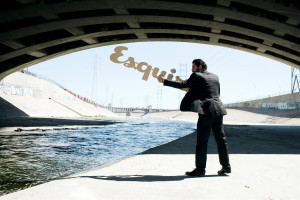 Benicio Del Toro photo #