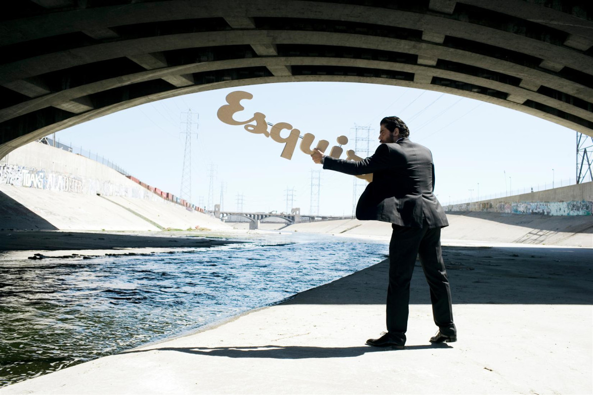 Benicio Del Toro: pic #91010