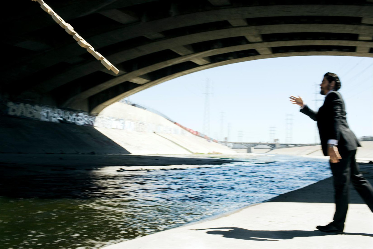 Benicio Del Toro: pic #91011