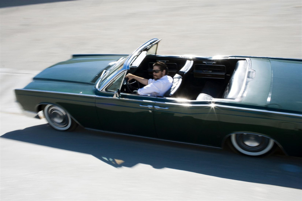 Benicio Del Toro: pic #91019