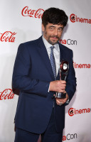 Benicio Del Toro pic #1033158