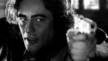 Benicio Del Toro pic #91009