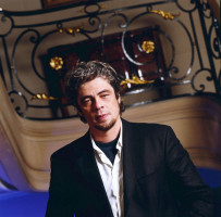 photo 27 in Benicio gallery [id244970] 2010-03-25