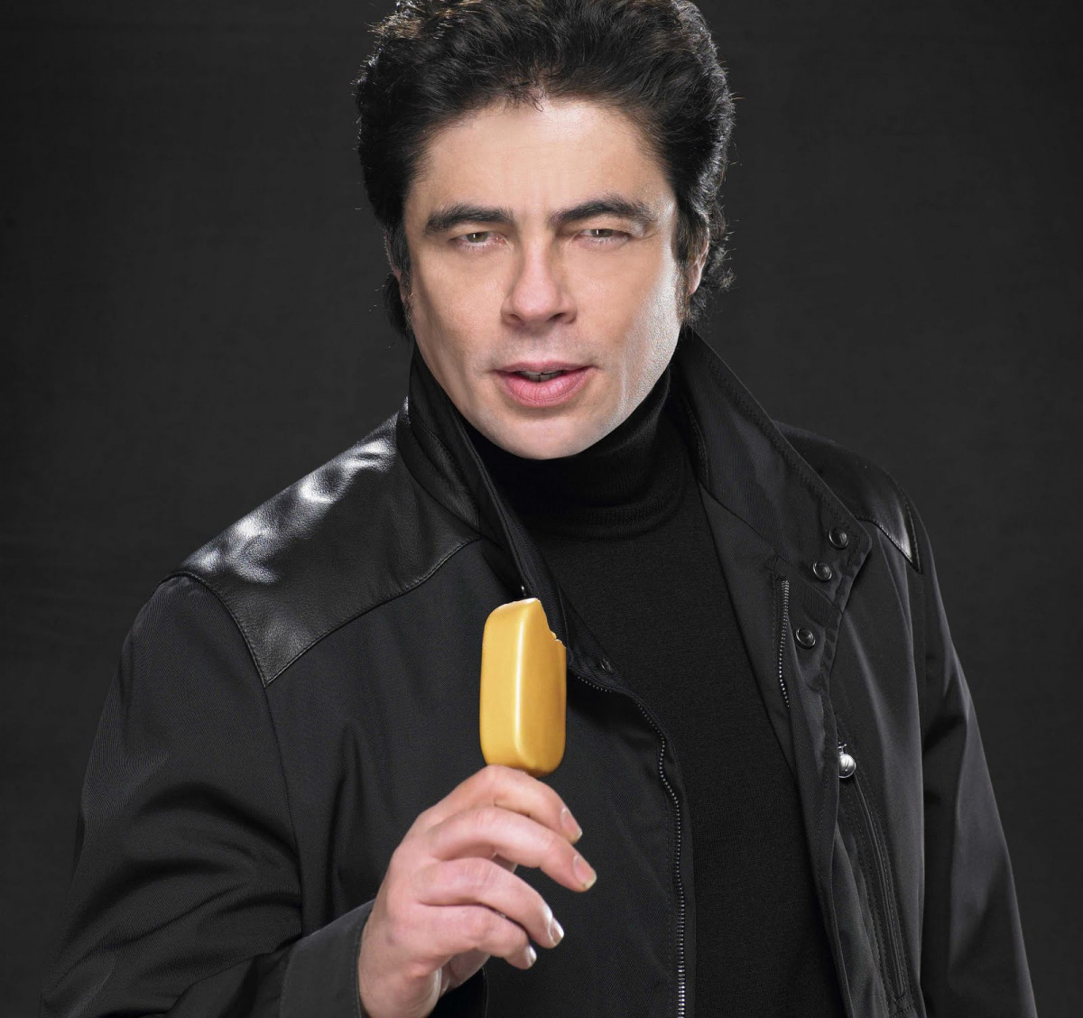 Benicio Del Toro: pic #274012